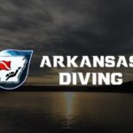 Mobile apps coming soon