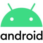 Android App Now Available